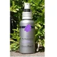 04 PROBYOSLOTION SPR 50ML