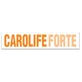 CAROLIFE FORTE 60 Comprimés