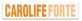 CAROLIFE FORTE 60 tabletten