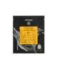 Apivita Purifying Mastic Cloth Face Mask 15ml