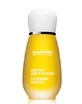 8 BLÜTENGOLDÖL 30ML