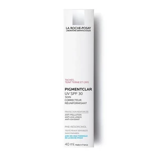 Pigmentclar UV fp30 40ml