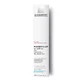 Pigmentclar UV fp30 40ml