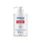 Sangen Antibakterielle Handseife 250ml
