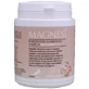MAGNES&amp;#039; 150G