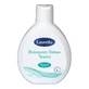 LAURELLA Int.Neutral Det.250ml