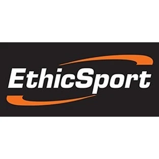 TECHNISCHE ENERGIESPECIFICATIE ETICHSPORT