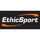 TECHNISCHE ENERGIESPECIFICATIE ETICHSPORT