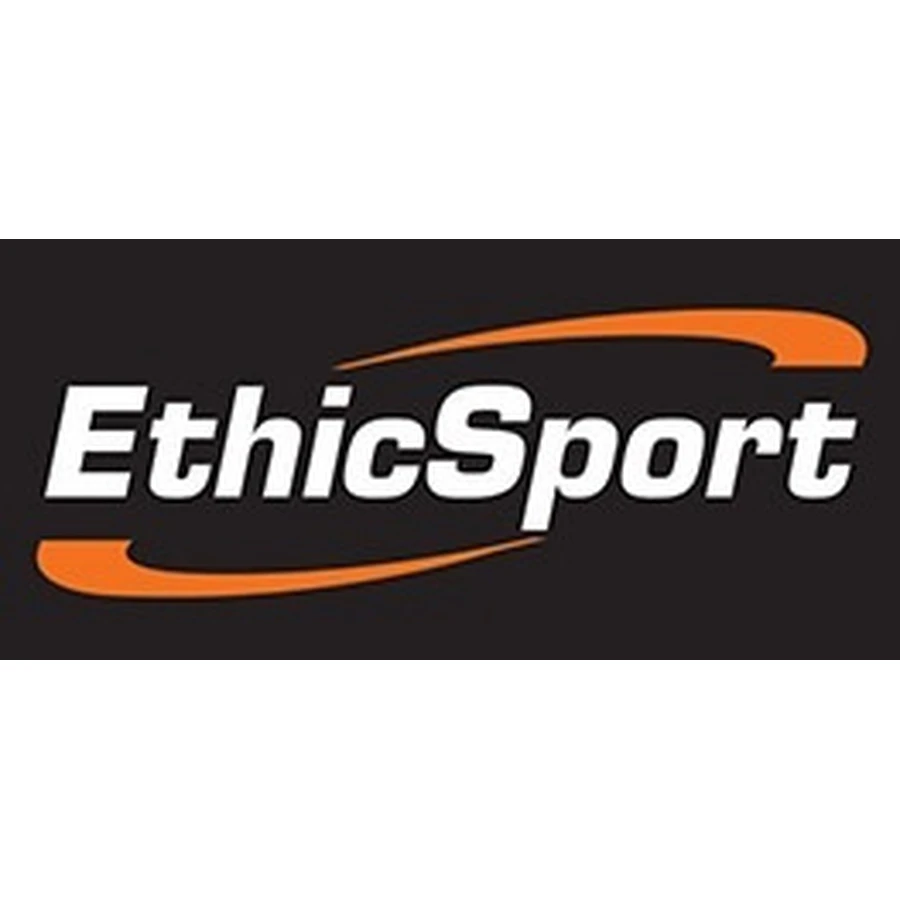 TECHNISCHE ENERGIESPECIFICATIE ETICHSPORT