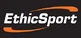 ESPECIFICACIONES TÉCNICAS DE ENERGÍA ETICHSPORT