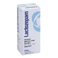 Lactozepam Solution Orale 100ml