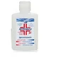 AMBRAKINA HANDHYGIËNE GEL 100ML