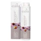 AMAVITAL SHAMPOO FORTIF FALL