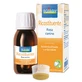Rosehip Hydroalcoholic Extract 60ml