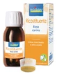 Wyciąg hydroalkoholowy z dzikiej róży 60ml
