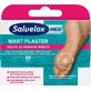 SALVELOX MED ESPARADRAPO VERRUGAS 20UDS