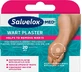 SALVELOX MED WARZENPFLASTER 20ST.