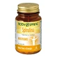 Body Spring Spirulina 50 Capsules