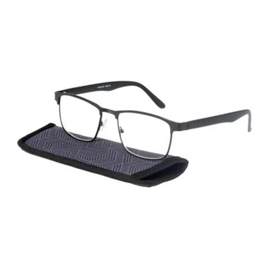 Donnel Premounted Reading Glasses alvita +3.00