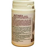 ACTAEA 100CPS