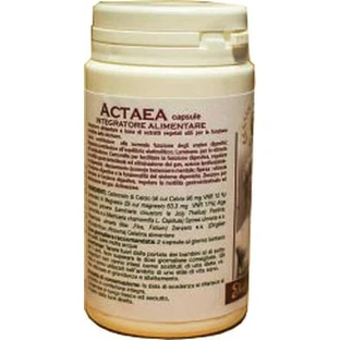 ACTAEA 100CPS