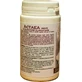 ACTAEA 100CPS