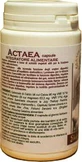 ACTAEA 100CPS