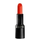 Collistar Pure Matte Lipstick - nieuwe mandarijn 40