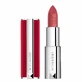 GIV LE ROUGE DEEP VELVET N 34