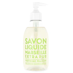 CDP EP SAVON LIQ VERVEINE FRAI