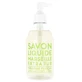CDP EP SAVON LIQ VERVEINE FRAI