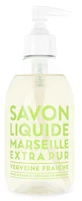 CDP EP SAVON LIQ VERVEINE FRAI