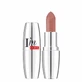 PUPA I M NUDE LIPSTICK 007