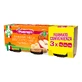 PLASMON*OM BAN-ME-B-M 3X120G