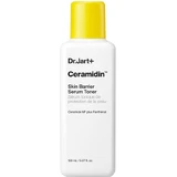 DR JART+ CER SK BAR SERUM TON