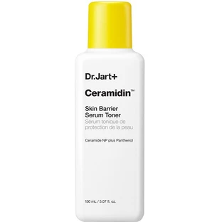 DR JART+ CER SK BAR SERUM TON