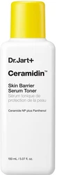 DR JART+ CER SK BAR SERUM TON