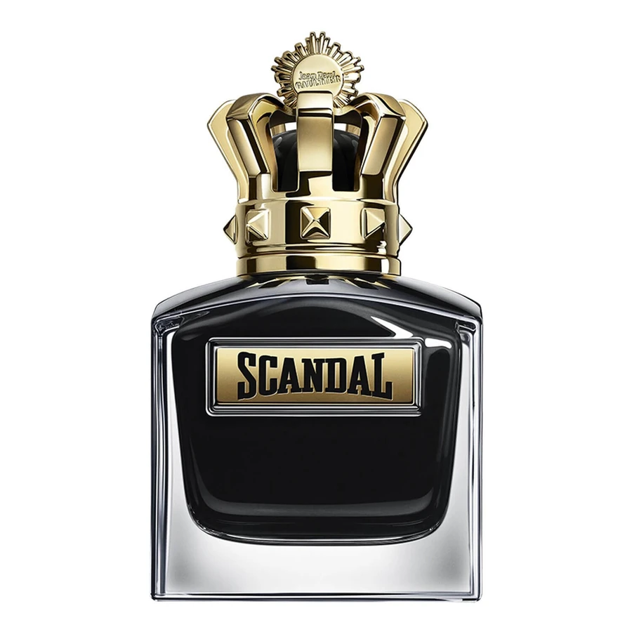 JPG SCHANDAAL LE PARFUM U EDP 50 VAP