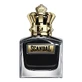 JPG SCANDAL LE PARFUM U EDP 50 VAP