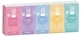 PROFAR TISSUES 10X9 4 VEILS
