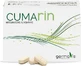 CUMARIN 30CPR