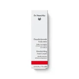 Dr. Hauschka Natural Anti Odor Fuß Deo Creme 30 ml