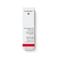 Dr. Hauschka Natuurlijke Antigeur Voet Deodorant Crème 30 ml