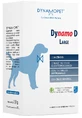 DIMMUNE D MEDIUM Chiens*20Poitrine.