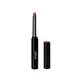 Korff make up lipstick matte lip shade 04