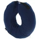 GULER PENTRU CÂINE KERBL ELIZABETHAN GONFLABIL 18-30 CM ALBASTRU