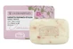 HEART PETALS ICO SOAP PROF