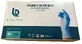 BL-GUNIT Handschoenen NITRILE M