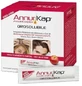 ANNURKAP Orosol.60 Sust.