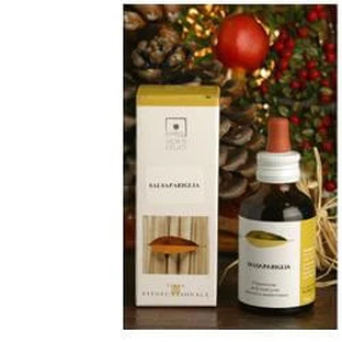 GINGER 50ML STV<
